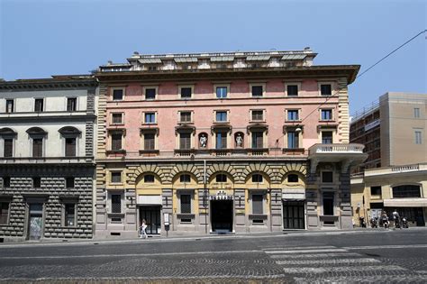 hotel mariano roma|traiano hotel rome italy.